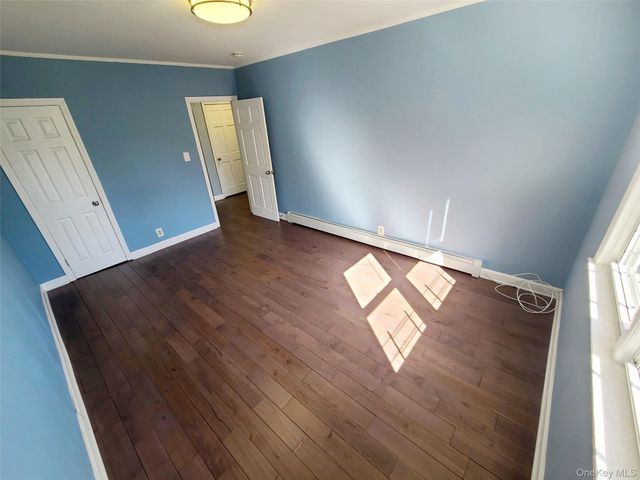 67-12 Juno Street 2, Forest Hills, NY 11375