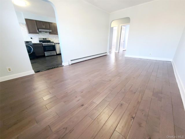 67-12 Juno Street 2, Forest Hills, NY 11375