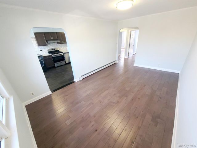 67-12 Juno Street 2, Forest Hills, NY 11375