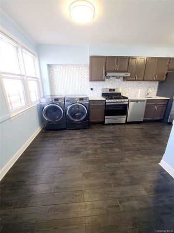 67-12 Juno Street 2, Forest Hills, NY 11375