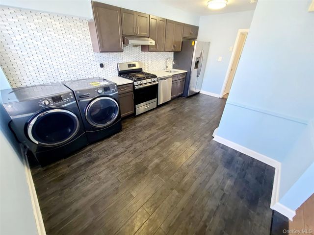 67-12 Juno Street 2, Forest Hills, NY 11375