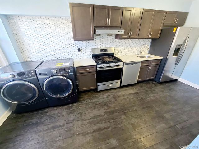 67-12 Juno Street 2, Forest Hills, NY 11375
