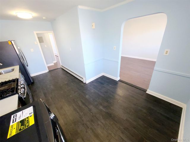 67-12 Juno Street 2, Forest Hills, NY 11375