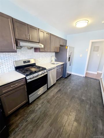67-12 Juno Street 2, Forest Hills, NY 11375