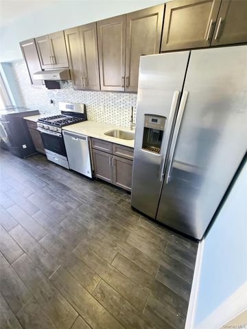 67-12 Juno Street 2, Forest Hills, NY 11375
