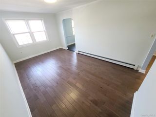 67-12 Juno Street 2, Forest Hills, NY 11375