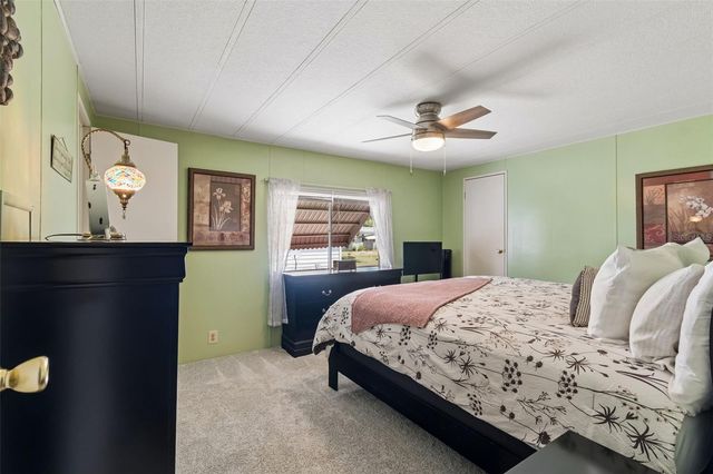14289 MIDFIELD STREET, Brooksville, FL 34613