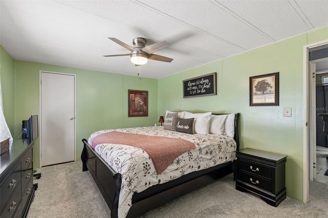 14289 MIDFIELD STREET, Brooksville, FL 34613