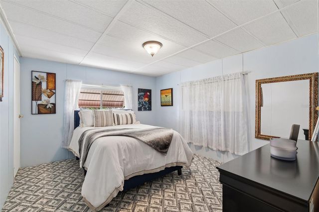 14289 MIDFIELD STREET, Brooksville, FL 34613