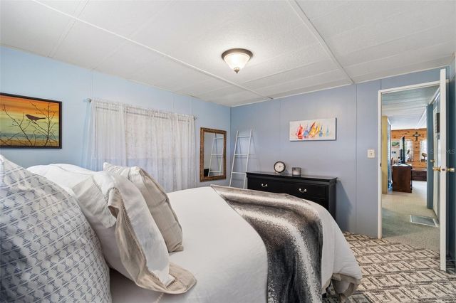 14289 MIDFIELD STREET, Brooksville, FL 34613