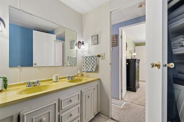 14289 MIDFIELD STREET, Brooksville, FL 34613