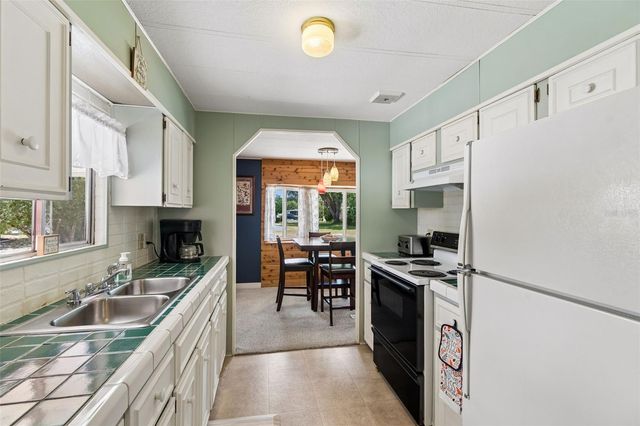 14289 MIDFIELD STREET, Brooksville, FL 34613