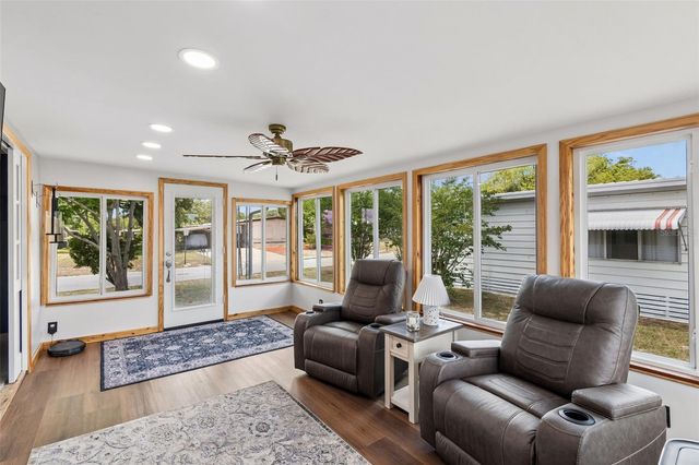 14289 MIDFIELD STREET, Brooksville, FL 34613
