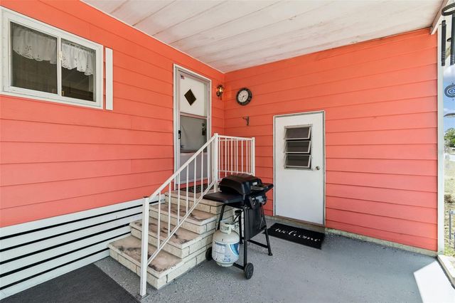14289 MIDFIELD STREET, Brooksville, FL 34613