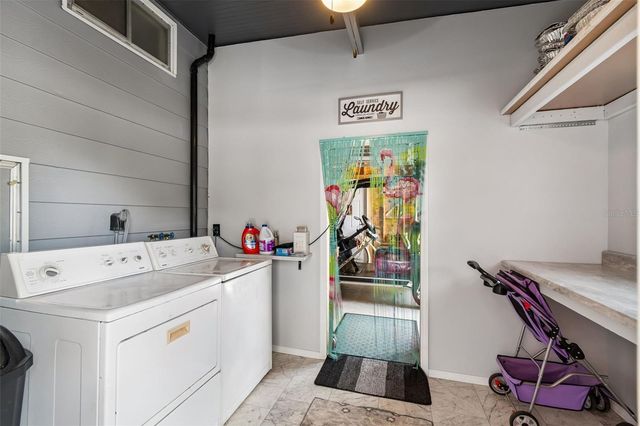 14289 MIDFIELD STREET, Brooksville, FL 34613