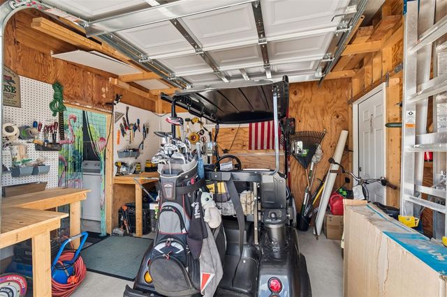 14289 MIDFIELD STREET, Brooksville, FL 34613