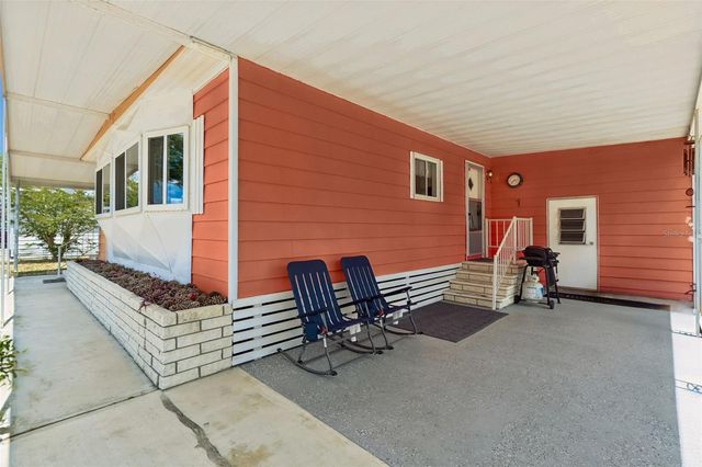 14289 MIDFIELD STREET, Brooksville, FL 34613