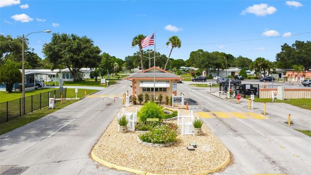14289 MIDFIELD STREET, Brooksville, FL 34613