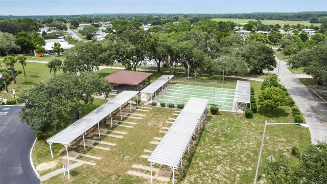 14289 MIDFIELD STREET, Brooksville, FL 34613
