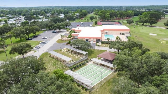 14289 MIDFIELD STREET, Brooksville, FL 34613