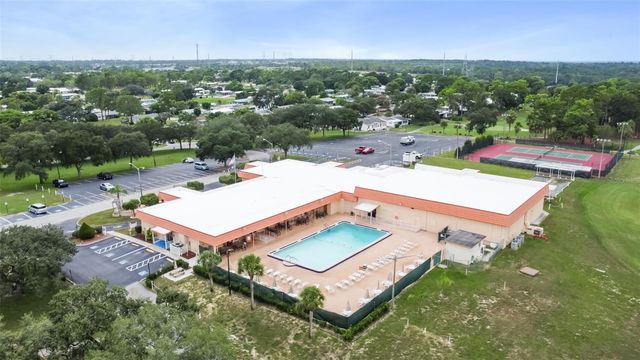 14289 MIDFIELD STREET, Brooksville, FL 34613