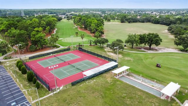 14289 MIDFIELD STREET, Brooksville, FL 34613