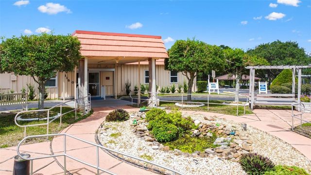 14289 MIDFIELD STREET, Brooksville, FL 34613