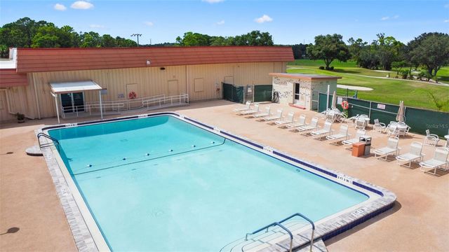 14289 MIDFIELD STREET, Brooksville, FL 34613