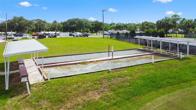 14289 MIDFIELD STREET, Brooksville, FL 34613