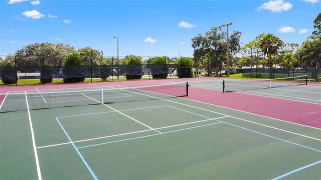 14289 MIDFIELD STREET, Brooksville, FL 34613