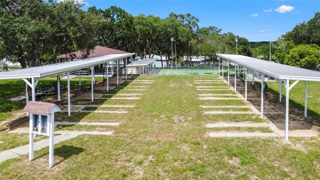 14289 MIDFIELD STREET, Brooksville, FL 34613
