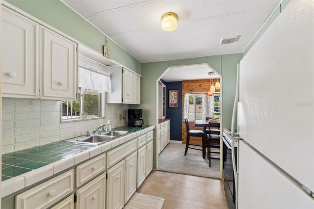 14289 MIDFIELD STREET, Brooksville, FL 34613