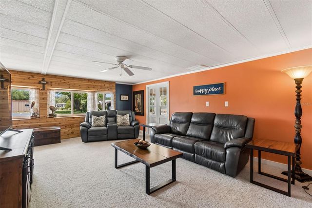 14289 MIDFIELD STREET, Brooksville, FL 34613