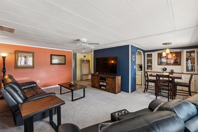 14289 MIDFIELD STREET, Brooksville, FL 34613