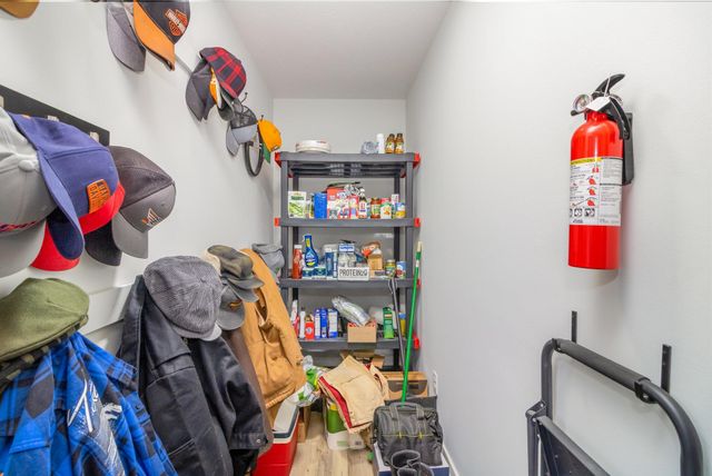 4300 Michelle Street, New Prague, MN 56071