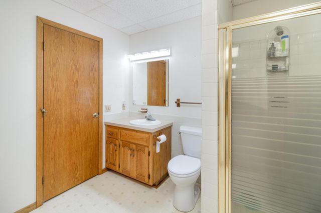 4300 Michelle Street, New Prague, MN 56071