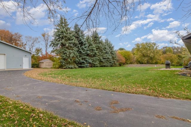 4300 Michelle Street, New Prague, MN 56071