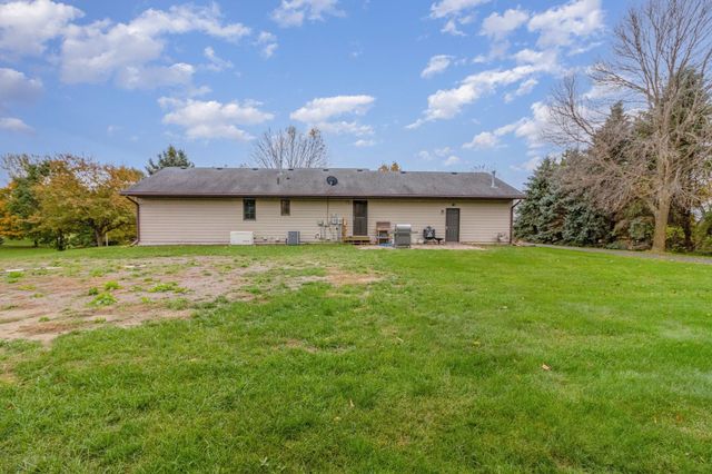 4300 Michelle Street, New Prague, MN 56071