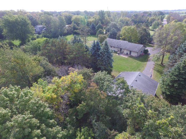 4300 Michelle Street, New Prague, MN 56071