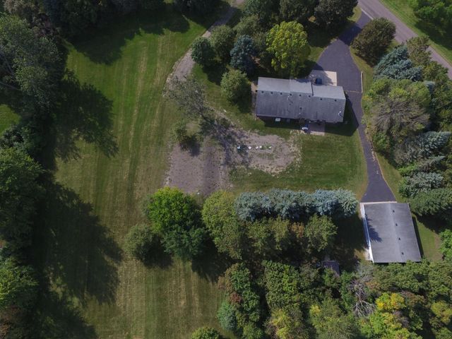 4300 Michelle Street, New Prague, MN 56071