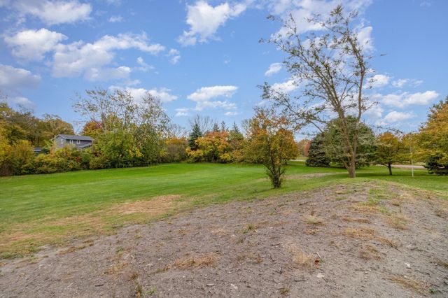 4300 Michelle Street, New Prague, MN 56071