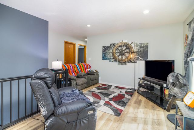 4300 Michelle Street, New Prague, MN 56071