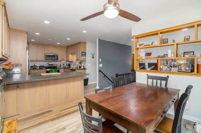 4300 Michelle Street, New Prague, MN 56071