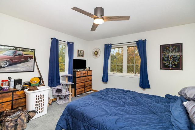 4300 Michelle Street, New Prague, MN 56071