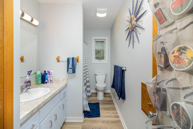 4300 Michelle Street, New Prague, MN 56071