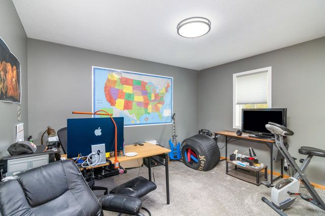 4300 Michelle Street, New Prague, MN 56071