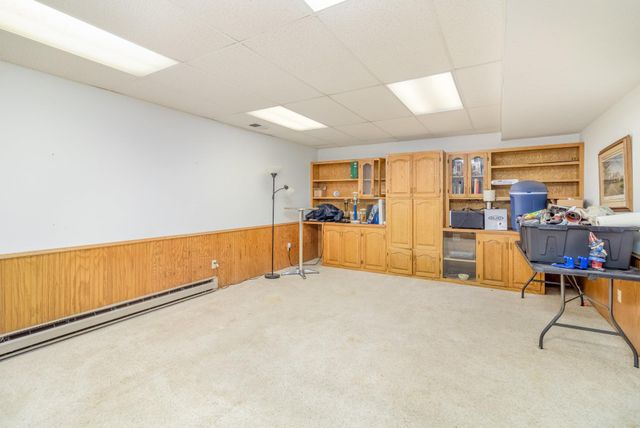 4300 Michelle Street, New Prague, MN 56071