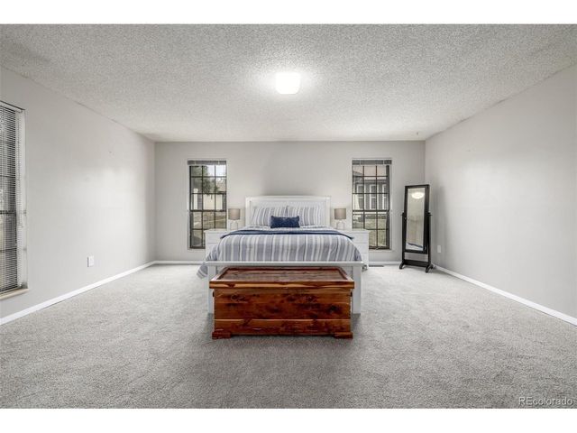 406 Valley Hi Cir B, Colorado Springs, CO 80910