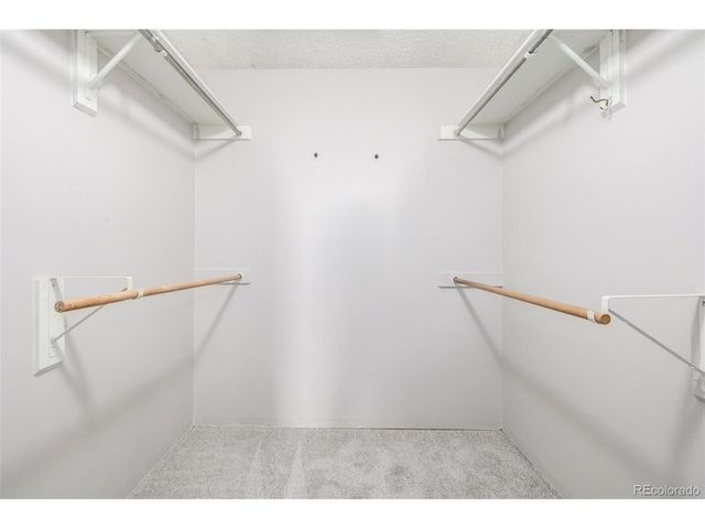 406 Valley Hi Cir B, Colorado Springs, CO 80910