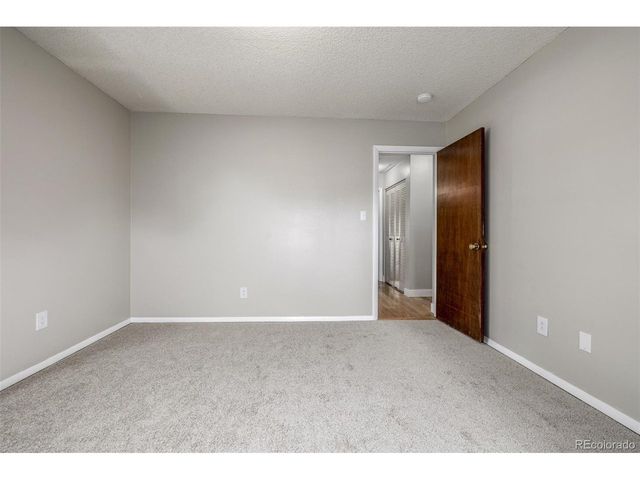 406 Valley Hi Cir B, Colorado Springs, CO 80910